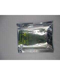 4098 4 Wire Duct Sensor Pc Bd