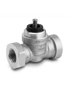 2W,.75/4.1,Npt Zone Valve