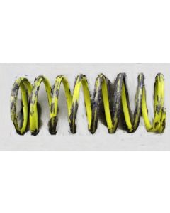 YELLOW ADJUSTMENT SPRING