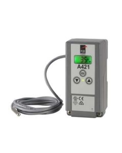 Electronic Single Stage; Electronic Single Stage T                                                  