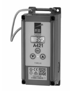 Electronic Single Stage; Electronic Single Stage T                                                  