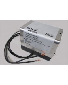 Erie Poptop, Electric Actuator, 2 Positions, Spring Return, 24 Vac, Appliance, Rotary, Nema 1