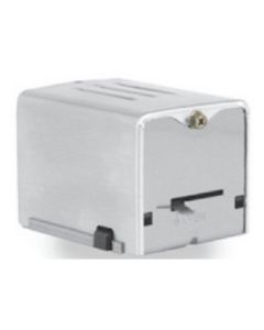 Act: Elec, 2Pos, Sr, 24 Vac, App, Rotary, N1, Erie Poptop