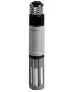 Replacement Element For Qfa31Xx, Qfm31Xx