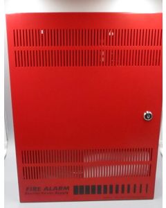 Edwards 10 Amp Booster Power Supply, Factory New