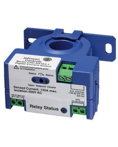Suggested Replacement Csdsc-C50100L1                                                                