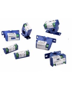 Suggested Replacement Csdecm-C35200L0                                                               
