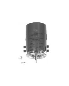 Ep Transducer 0/10V Low; Lo-Vol                                                                     