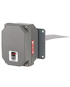 Liquid Flow Switch; Liquid Flow Switch                                                              