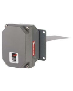 Liquid Flow Switch; Liquid Flow Switch                                                              