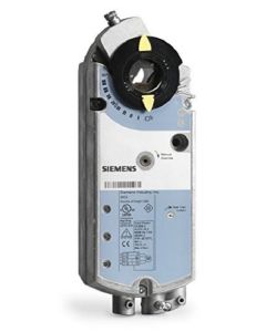 3Pt Sr 24V,62Lbin Plm