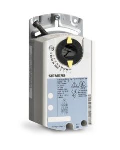Nsr 3P 44 Lb-In Terminal Strip