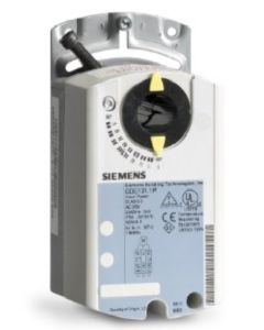 Act Nsr  24/108L 5Nm,No Plenum