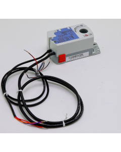 44 Lb-In Nsr 2Pt/3Pt 24Ac/Dc Ax Sw.,Plen