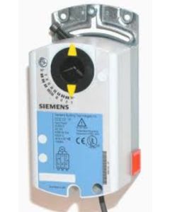 88Lb - In Nsr 0/2-10V, 24Vac/Dc Pl