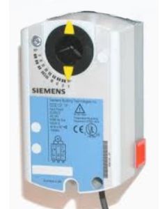 Nsr Mod 44 Lb-In Pin Connector