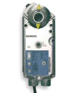 Act.Sr, 24V, Plm, 2P/10Pk
