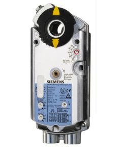 Mod Sr 24V,62Lbin,Plm (Sub-Assembly Number 985-117)
