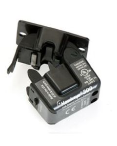 Current Switch,Mico,Split-Core,Fixed,N.O