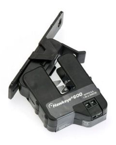 Mini Split-Core, Fixed, Range .15-200AAC, N.O., 1A@30VAC/DC