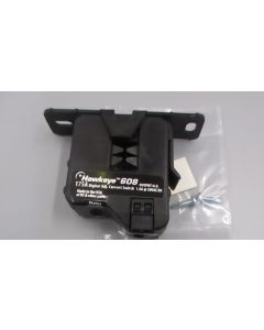 Mini Split-Core, Adj., Range: 0.50-175AAC Output: N.O.,1.0A