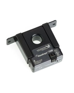 SolidCore,Adj,Calibration LEDs,Range:1-135AAC,Output:N.O,1.0