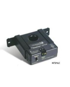 Solid Core,Range:0-10,0-20,0-40AAC Sw Select,Output:4-20mA