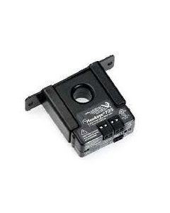 Current Switch/Relay Combo,Solid Core,SPST