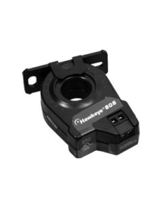 Mini Solid Core,Adj,Range:0.75-50AAC, Output:N.O., 1.0A@30V