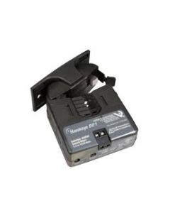Current Transducer, Split-Core, 0-120A, 4-20mA