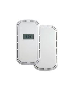 Humidity Room 2%Lcd Notemp
