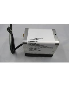 Elact;No;Stdpr;Hitmp;24V; J Series Valve Actuator No On/Off Spring Return 24Vac; 7Va                