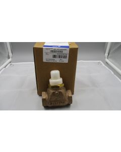 Valve 2-W Pdtc Dn15                                                                                 