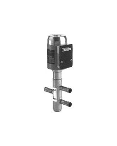 5/8" C.V. 3.50 Hot Gas Bypass