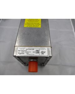 Act: Elec, 2Pos, Sr, 120 Vac, Tb, 60 In-Lb, Rotary, N1, Erie