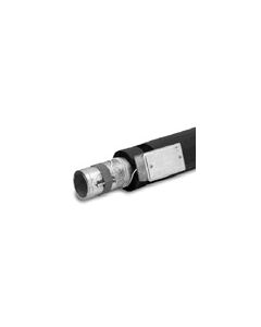 Surface Tmp Snsr, Ni 1K Ohm @ 32F, Metal