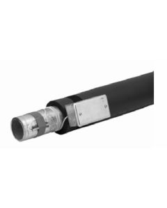 Surface Tmp Snsr, 1K Ohm Pt(385) Plastic