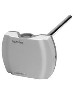 Immersion Temp Sensor, 1,000 ohm Platinum