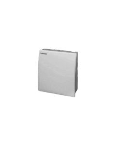 Room Rh Sensor, 4-20Ma, 2 Wire, 5%
