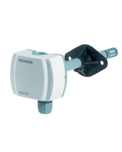 Duct Rh Sensor, 0-10V, 5%