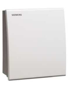Room Co2 Sensor, 0-10V