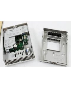 Room Co2 + Temp Sensor, 0-10V
