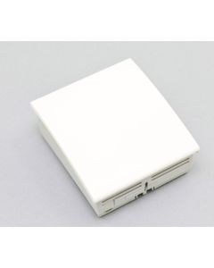 Room Co2 + Temp + Rh Sensor, 0-10V
