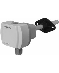 Duct Co2 Sensor, 0-10V
