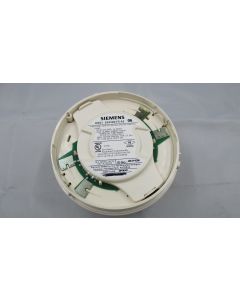 Hi921 Heat Detector Static + Ror (Replacement for Fpt-11) 