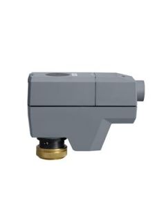 SSC131.09U 3P FIP POWERMITE MT ACT (Replaces SSC81U)
