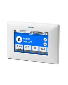 Rpm.125-Sd  Room Condition Monitor125/.5