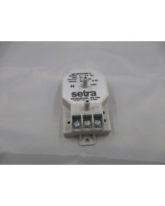 2651050WD11T1C