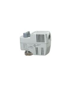 Sfa71U/25G  Zone Valve Actuator, 24Vac, 2-Position SR, N/C, 2.5 Meter Cable
