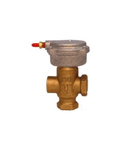 3Wmx 3-8 Ln Ss Or Fxf  .5/1